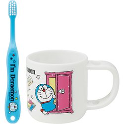 ホーロー マグカップ グッズ コップ マグ 琺瑯 ほうろう キャラクター 子供用 skater スケーター ENMG4 くまのプーさん プーさんPooh 女性 レディース 白 小さめ レトロ アウトドア うがい おしゃれ 子供 歯磨き ハブラシ