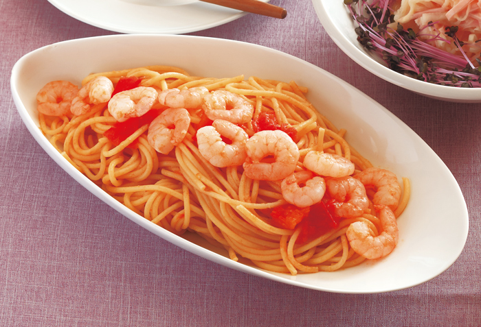 えびのお弁当おかず」30選子どもも喜ぶ！レシピサイトNadia