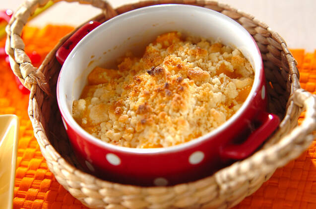 アーモンドプードル 大量消費のレシピと料理アイディア12件Snapdish スナップディッシュ