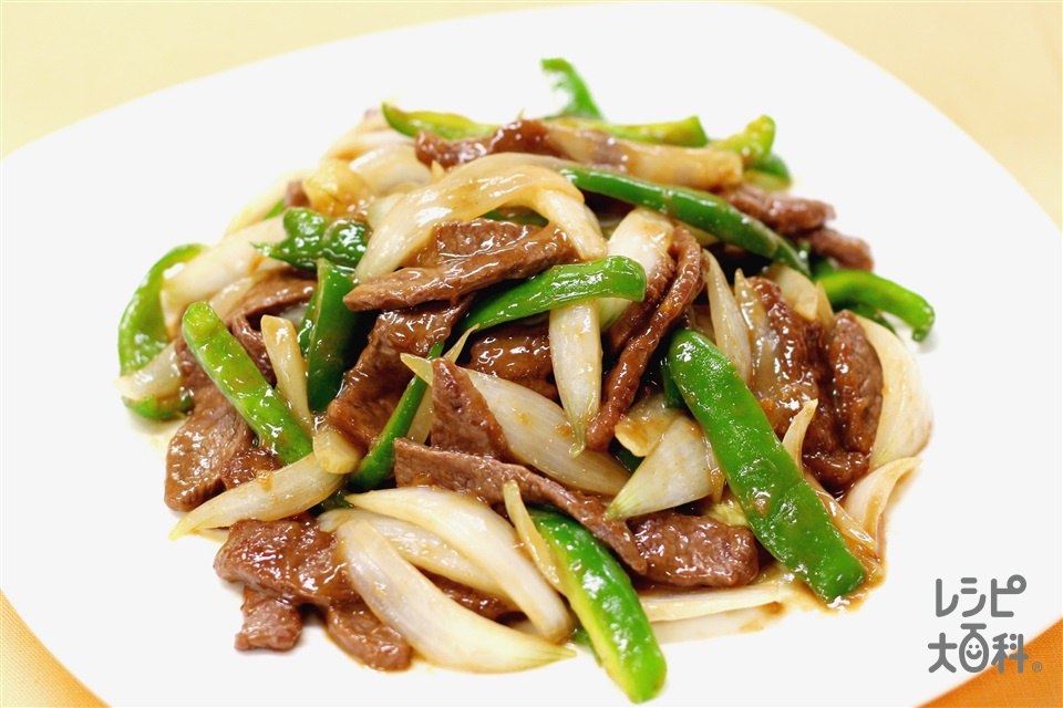 和洋おまかせ！「豚肉×玉ねぎ」で作る煮物おかず4選フーディストノート