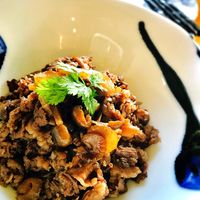 もう一品ほしい！そんな時に助かる♪副菜レシピ 洋風編子育て応援サイト CHEER!days