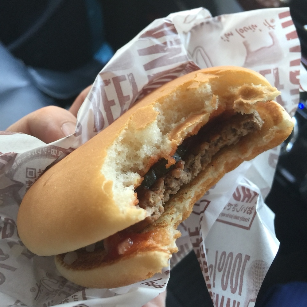 マクドナルド「朝マック」の人気ランキングを公開！「ソーセージエッグマフィン」が堂々の1位2023年5月18日- エキサイトニュース