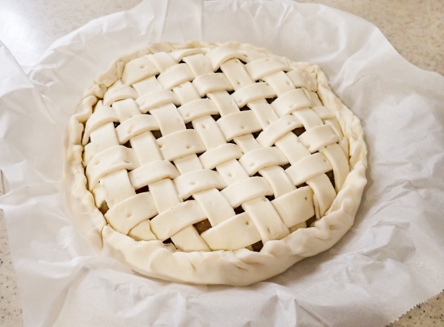 パイシート どこに売ってる？最近は売ってないコンビニ セブン、ファミマ、ローソン 業務スーパーや生協 コープ 調べ楽天お買い物マラソンってイイかも