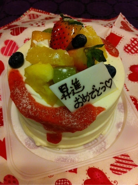 絶対に喜ばれる昇進祝いギフト ケーキ の人気ランキングTANP タンプ