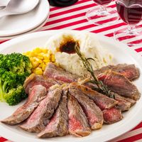 オリーブオイルで簡単ローストビーフOlive Oil Life オリーブオイルライフ