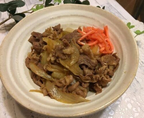 基本からアレンジまで！思わずつくりたくなる「エバラすき焼きのたれ」のレシピ集クックパッド