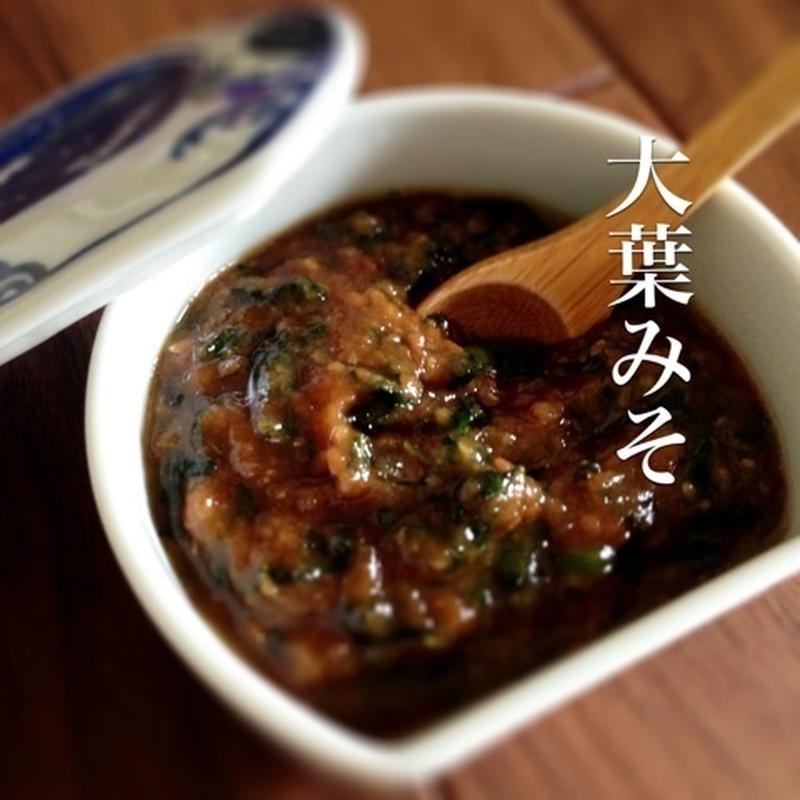 大量消費できる「しそ」レシピ27選！調理時間は20分以内のレシピを総まとめ - macaroni