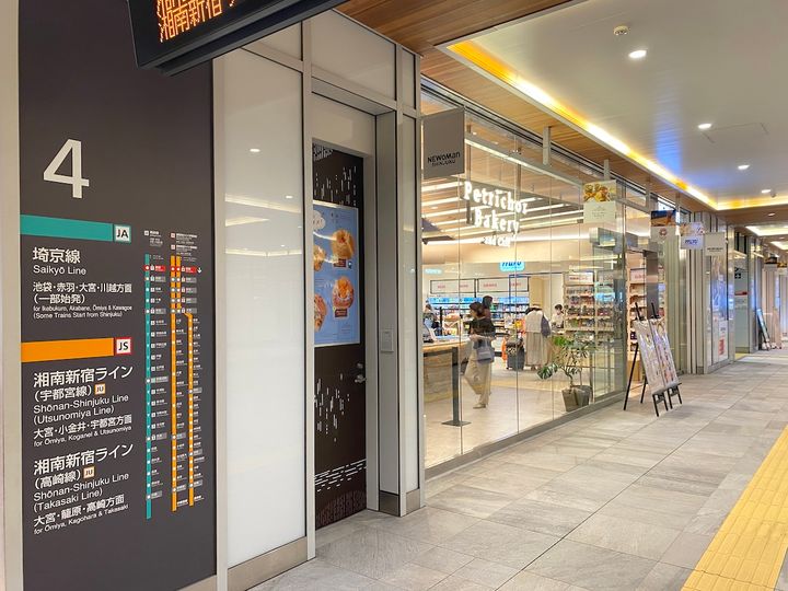 優先入場！ ヴァチカン美術館＋システィーナ礼拝堂＋サン・ピエトロ大聖堂＋コロッセオ入場付き 1日ツアー＜混載 日本語or英語ガイド＞by GreenLineイタリア ローマ 旅行の観光・オプショナルツアー予約 VELTRA ベルトラ