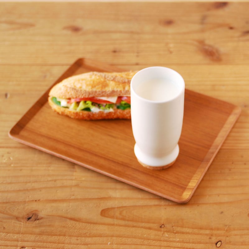 51,500点を超える牛乳 カップのイラスト素材、ロイヤリティフリーのベクター素材グラフィックスとクリップアート - iStock