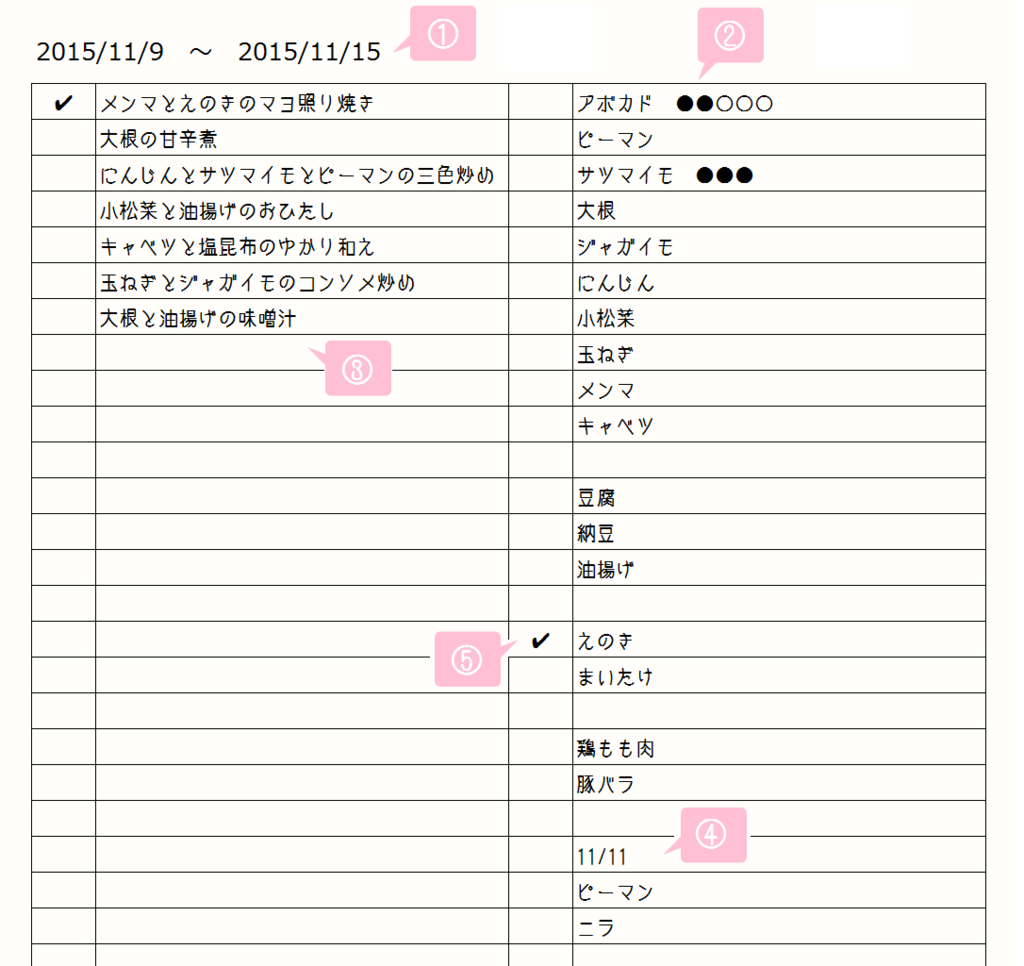 和食を楽しんでいただくために大阪府料理業生活衛生同業組合