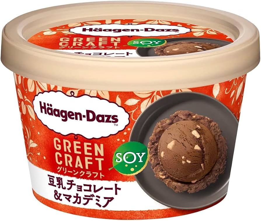 豆乳の生チョコ12個入り 卵・乳・小麦不使用 Les Mon Coeur~ﾚ・ﾓﾝｸｰﾙ〜Cake.jp