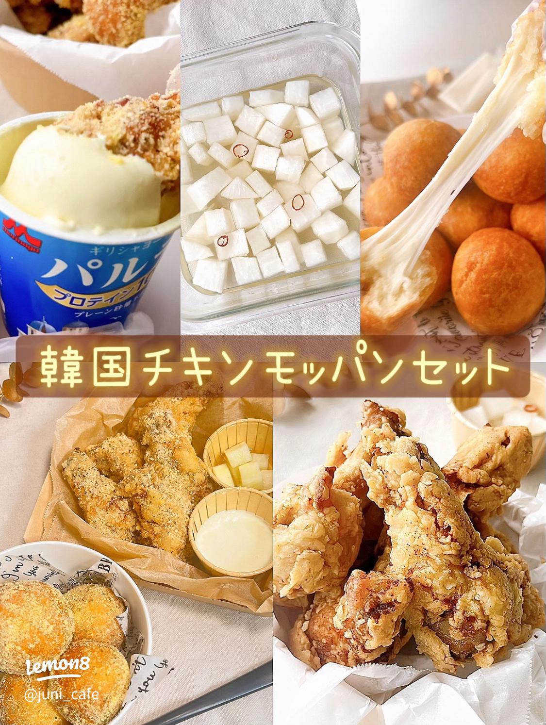 食パンの人気レシピ 新しいアレンジ発見！あるもので簡単25選の人気レシピ・作り方デリッシュキッチン