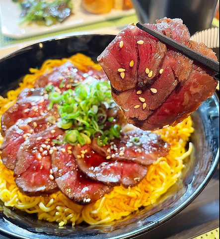 モンシュシュ 田川 フレンチ- Retty レッティ