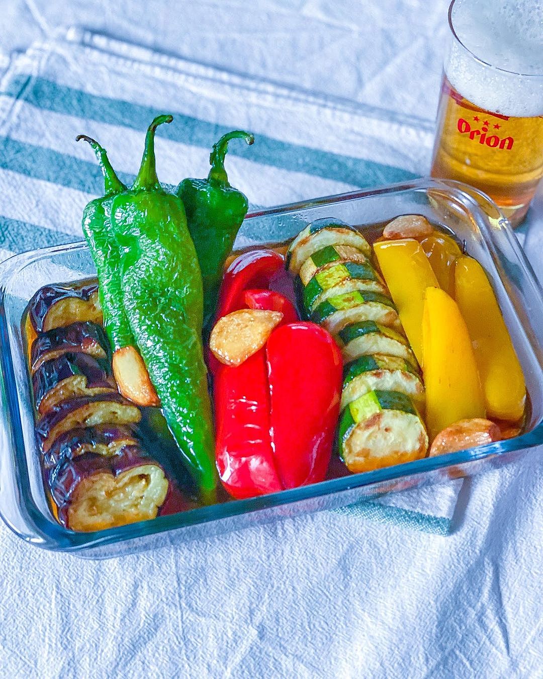 日清 秘伝のから揚げ粉 にんにくふんわり香るしょうゆ味から揚げ粉商品情報日清製粉ウェルナ