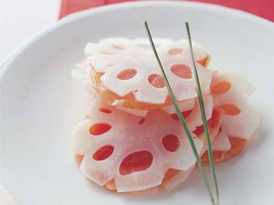 立派なお重がなくてもOK！お気に入りの器に盛りつけた「 ワンプレートおせち」フォトフーディストノート