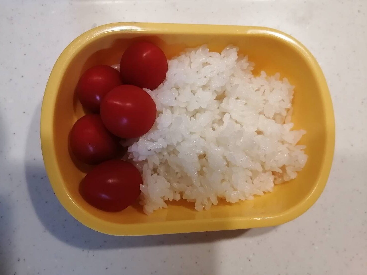 テレ朝POST » ホラン千秋、“茶色いお弁当”を巡る指摘に猛抗議！「洗い物しない勢だからそんなこと言える」