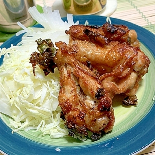 牛すじの下処理や下茹ではネギなしでもＯＫ？長ネギの代用は必要？主婦わざ主婦業を楽しむ秘密の知恵袋