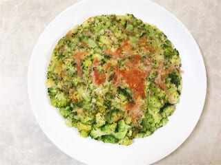 相葉君レシピ相葉マナブテレビ朝日