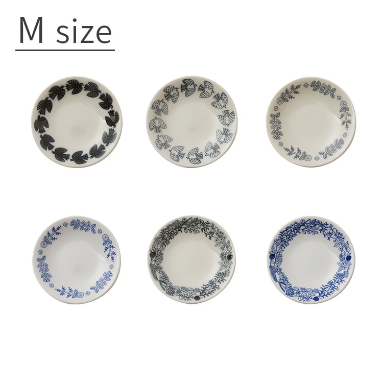 美濃焼 シンプルでかわいい！お皿2枚セット 呑水 2個セット 美濃焼 おしゃれ ピンク 桜色 お鍋 取り皿 ペア とんすい 小分け皿 持ち手付き取っ手付き 皿 天つゆ 小皿 小鉢 和食器 日本製 かわいい 陶器 : マンモスビレッジ Yahoo!店 - 通販 - Yahoo!ショッピング