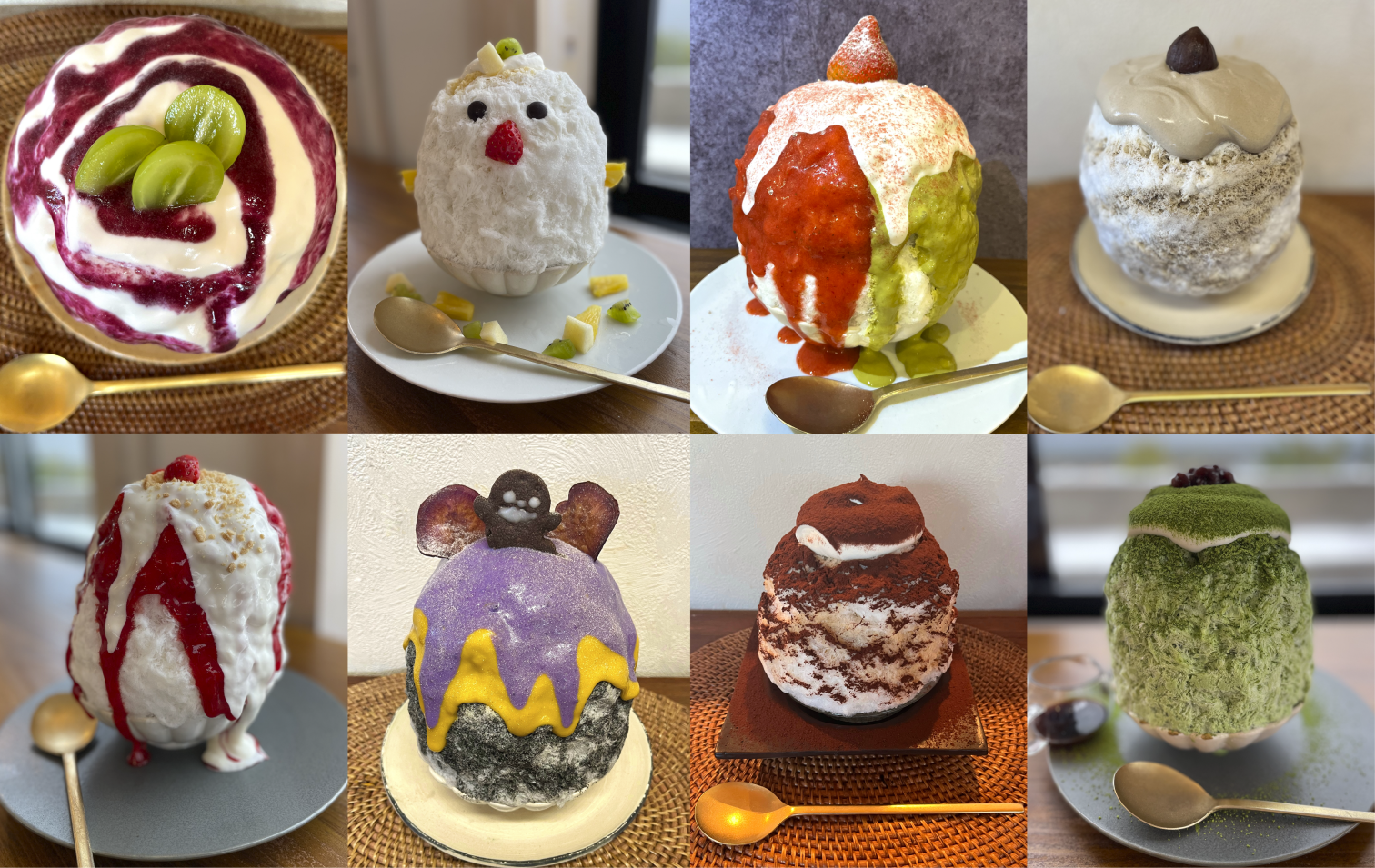 一家族20個まで”の購入制限 泣 ！予約しないとすぐ売り切れ岡山でしか買えない！超人気スイーツ もらって嬉しい手土産No.1！