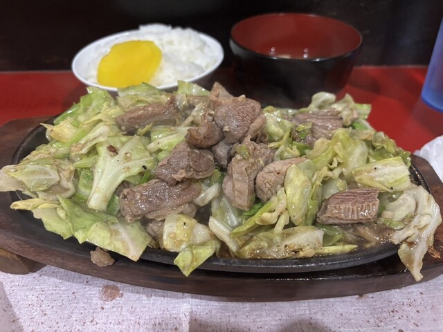 スーパー戦隊チョコ大当たりシール