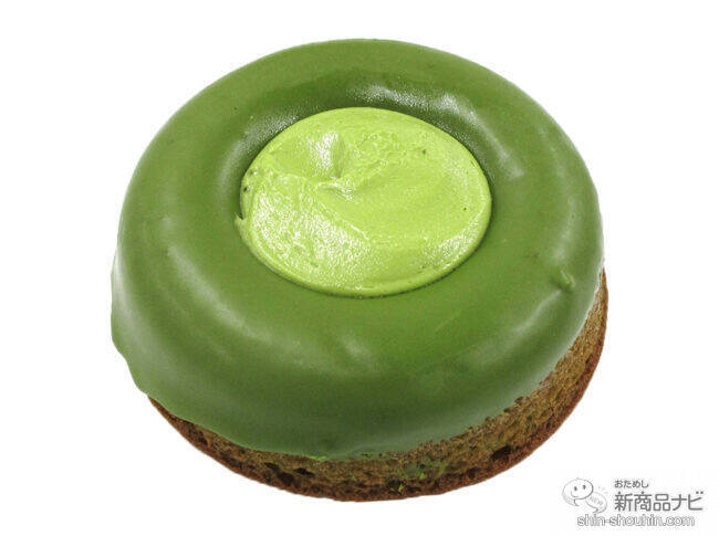 セブンイレブン @seven_eleven_japan