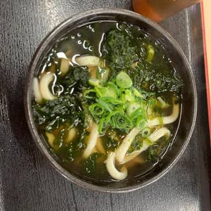 いきいきうどん 坂出店 クチコミ・アクセス・営業時間坂出・瀬戸大橋周辺 フォートラベル
