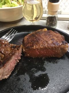 冷凍食品 ステーキ レトルト」の人気商品一覧安い商品を通販サイトから探す - 価格.com