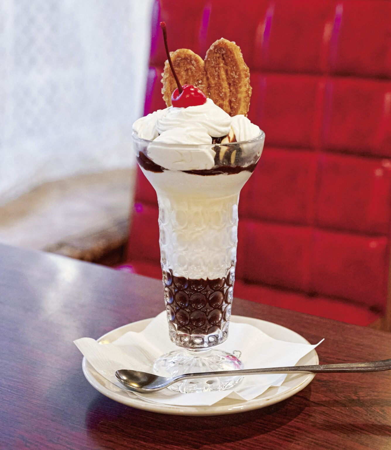 平成最後 ブームを巻き起こした平成スイーツで振り返る30年間おうちごはん