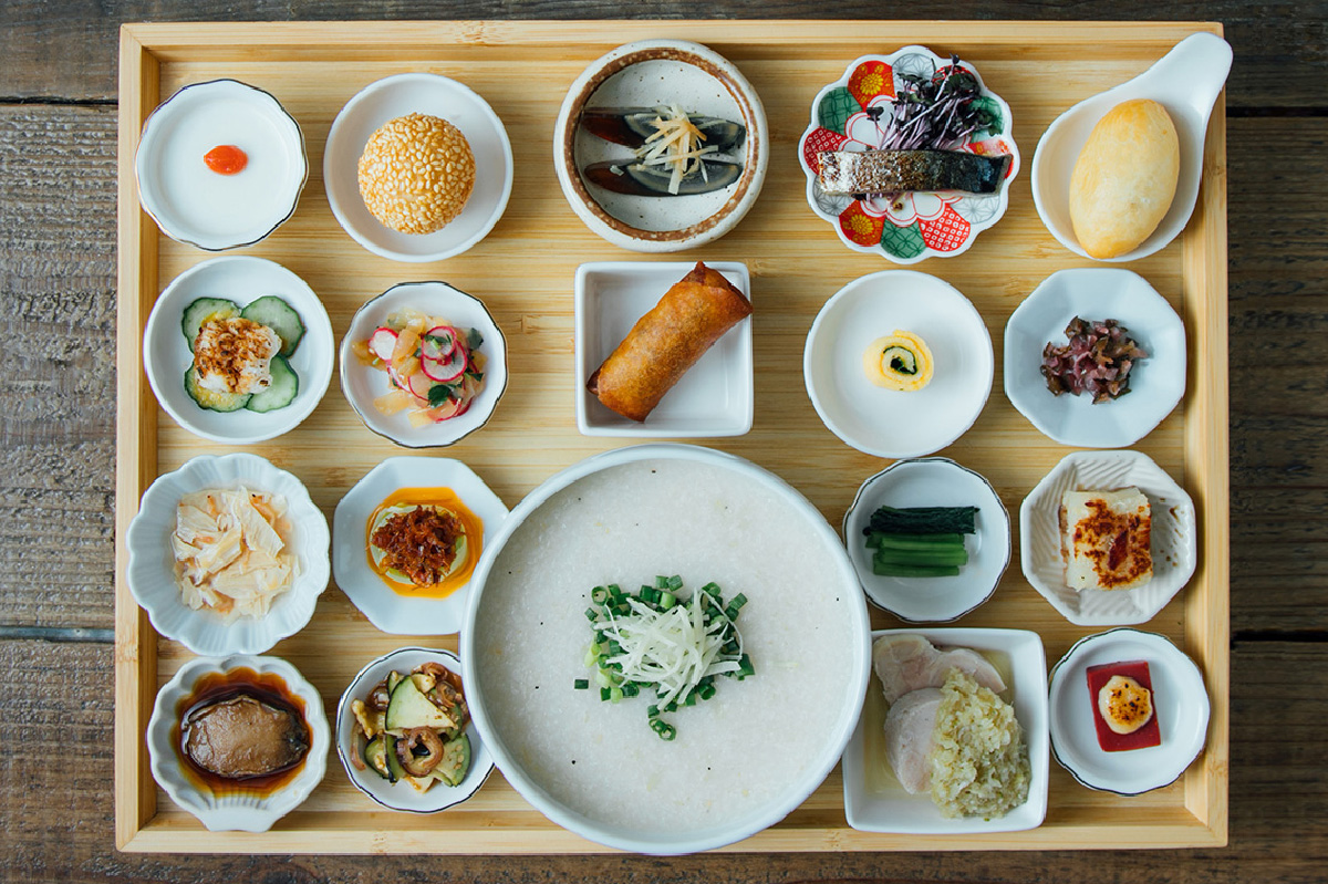 京都市右京区で朝食・モーニング の和食 見つかる！ネット予約で楽天ポイント貯まる！-楽天ぐるなび