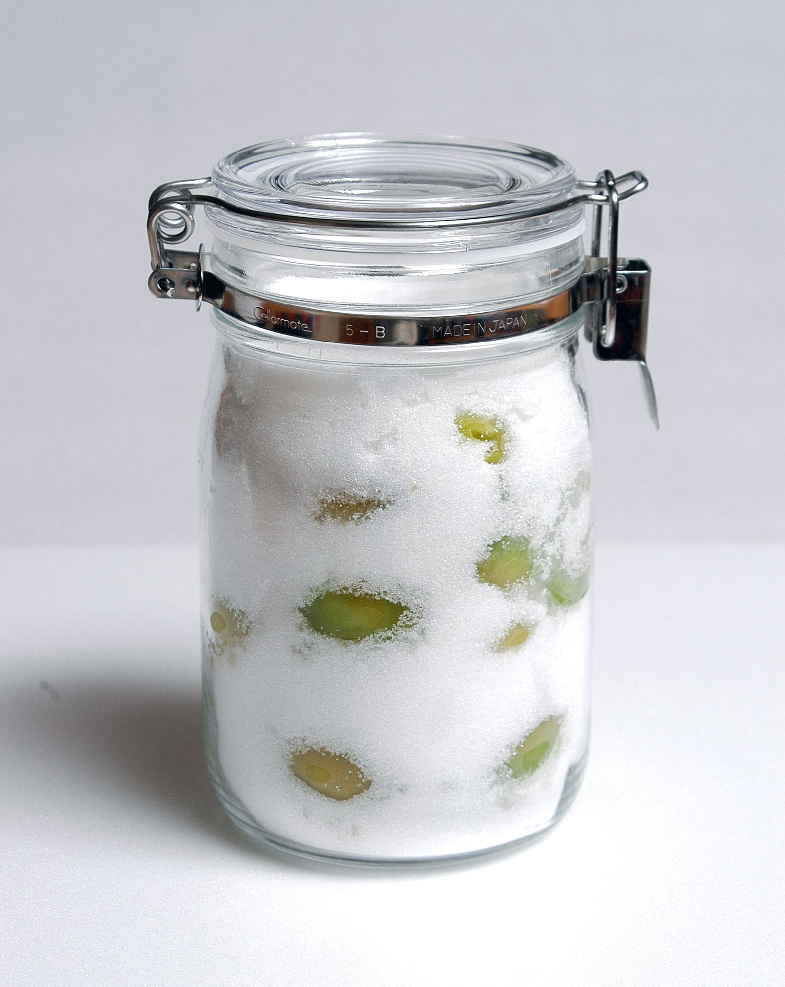 青梅」レシピ30選梅仕事初心者でも作れるレシピサイトNadia