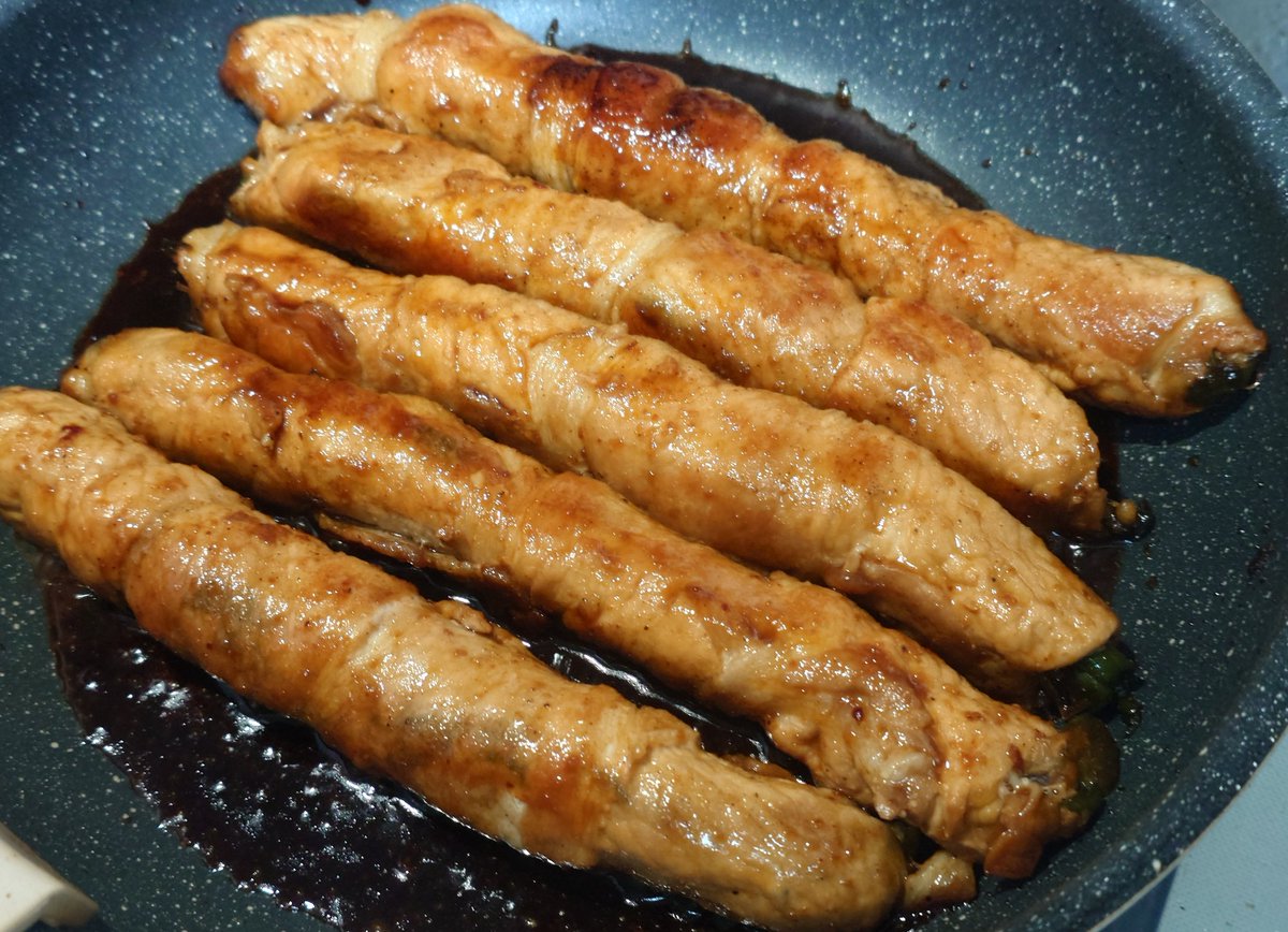 豚肉が黒く変色している これって食べても大丈夫？松阪豚専門店 まつぶた