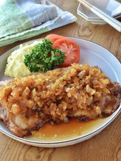 基本からアレンジまで！思わずつくりたくなる「水なすステーキ」のレシピ集クックパッド