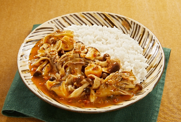 レシピくらぶ：まろやかな味わい♪ふんわりたまご麻婆豆腐丸美屋