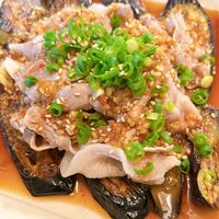 なす×豚肉レシピ 人気１位・殿堂入り クックパッドつくれぽ1000越え夕食のおかず.com