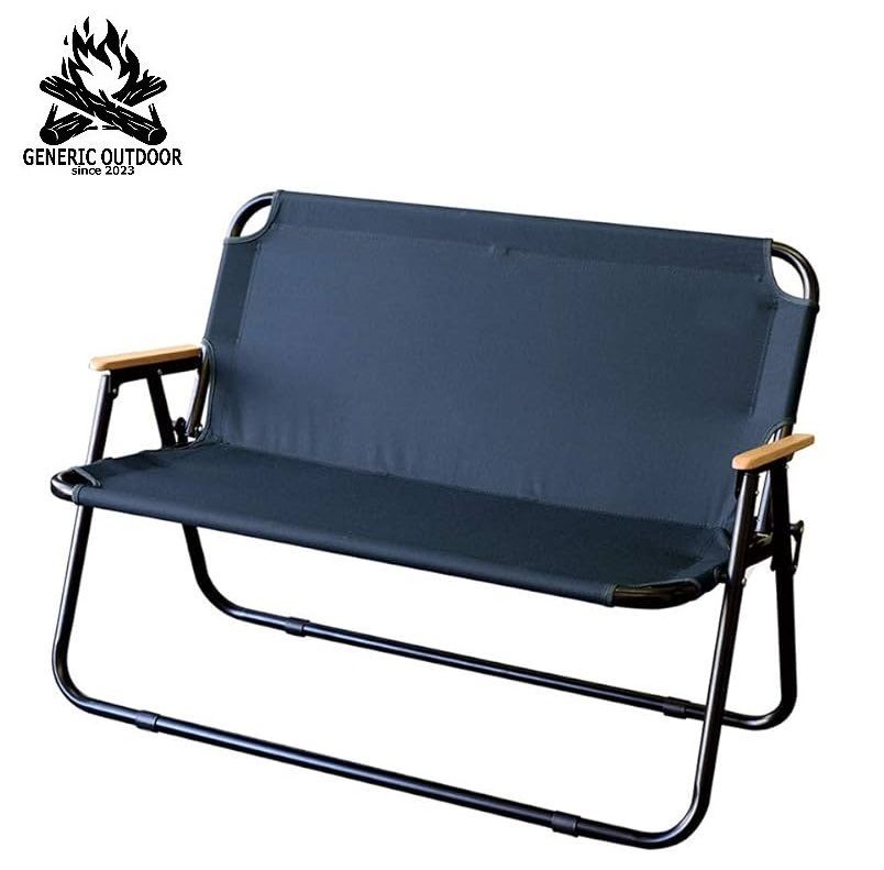 楽天市場半額☆50人に1人10 10 金 0時～24H限定☆幅180cmガーデンベンチ 折りたたみ 3人掛け ラタン チェアラタン調 椅子 ガーデン ガーデニング 庭 屋外 BBQ キャンプ アウトドア バーベキュー ベランダ バルコニー リゾート 野外 アジアン モダン