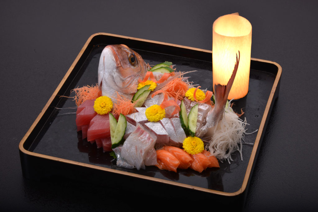 卒寿のお祝いに絶対おすすめしたい食べ物とは？神楽饗