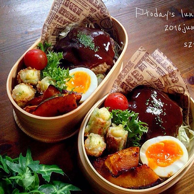 お弁当箱大人の女性向け！おしゃれなおすすめ人気ランキングミツケヨ