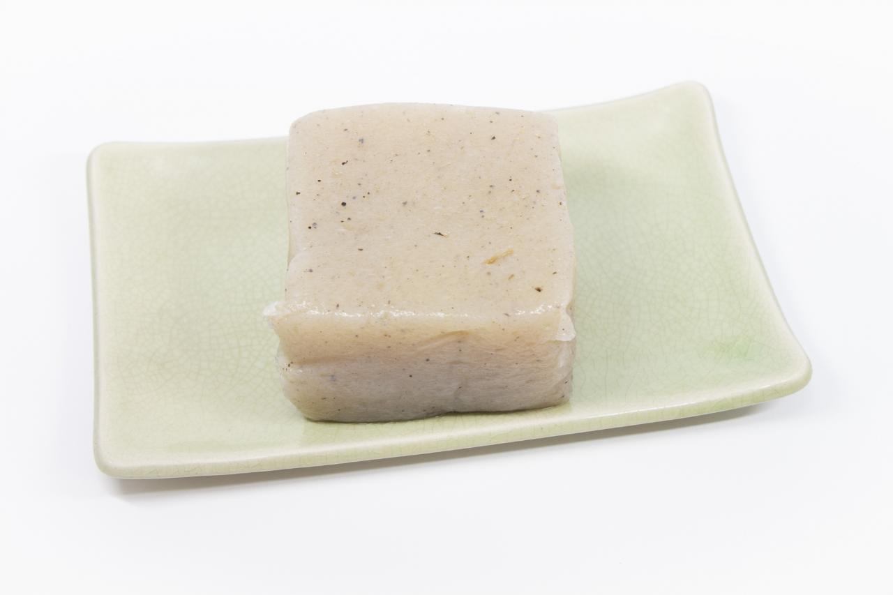 名店「ととや」のブリ大根のレシピ！ ソレダメ生活の泉