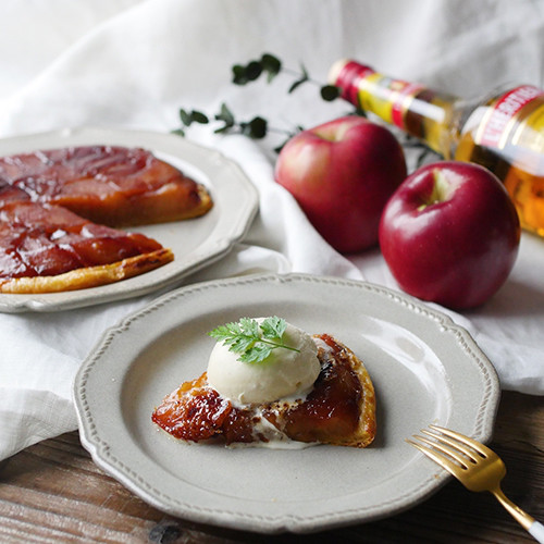 寒い日に食べたい♪あったかスイーツレシピ4選お菓子・パン材料・ラッピングの通販 cotta＊コッタ