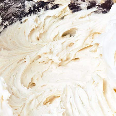 バターをクリーム状にする理由は？バターの特性を学ぼうお菓子・パン材料・ラッピングの通販 cotta＊コッタ