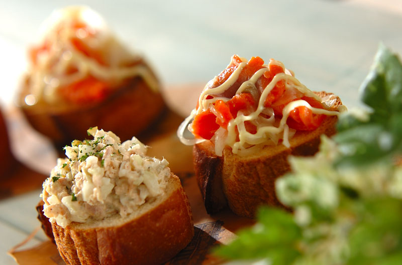 アメリカ発☆プルドポーク！手作りBBQソースでパオサンド♡他』2022年10月1日開催ko-bo工房supu＊supu 神奈川県小田原市 の2022年10月レッスン情報料理教室検索サイト「クスパ」