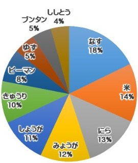 野菜屋＠高知@yasaiya.kochi• Instagram photos and videos