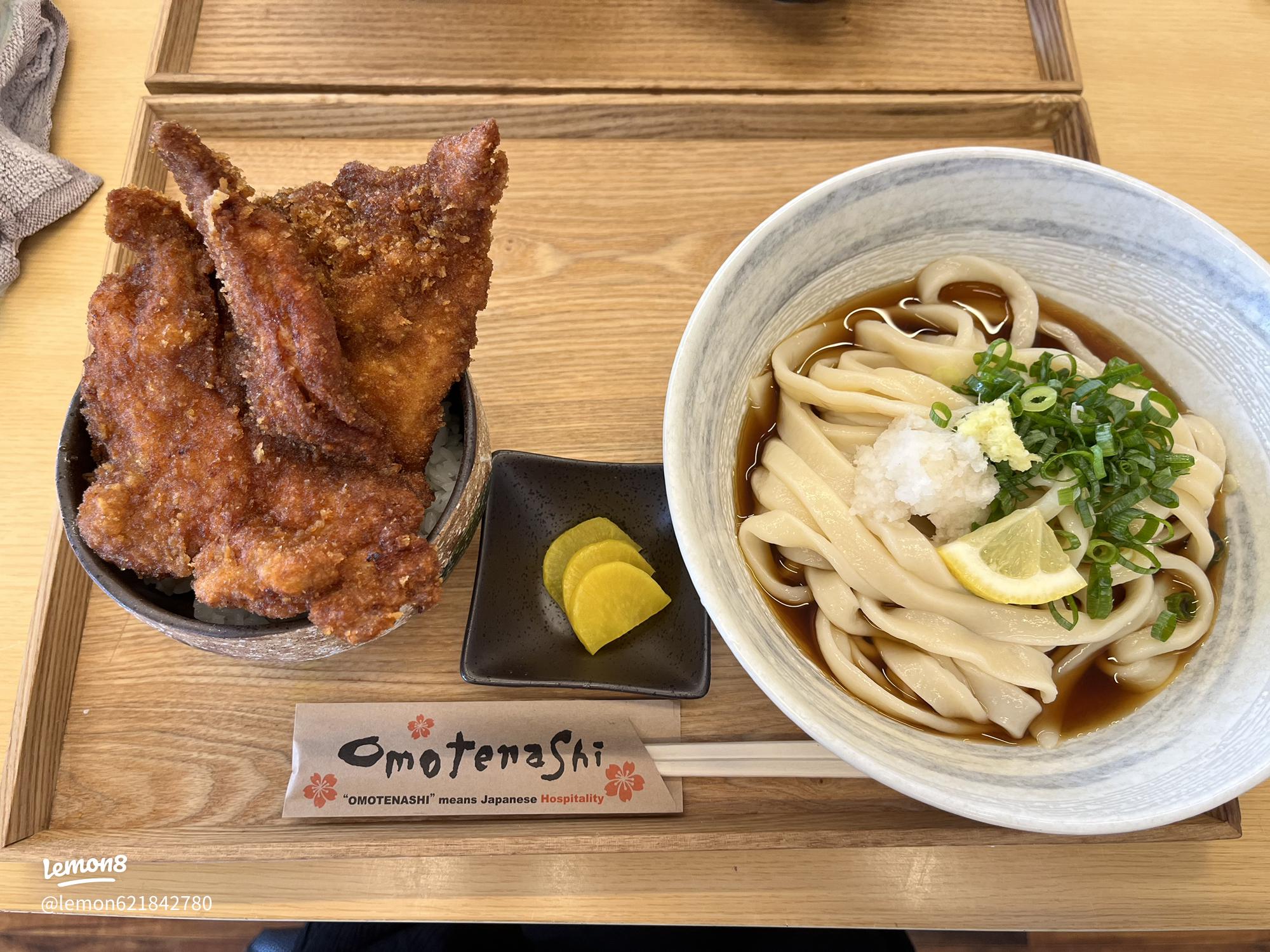 オモウマい店19件目』by we_go16 : せっちゃんうどん - 伊勢崎 うどん食べログ