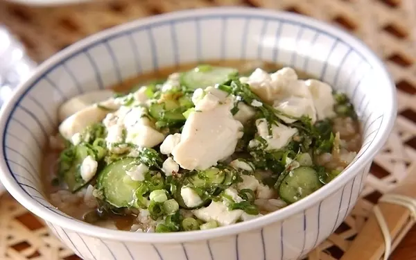 あと一品」という時に！さっぱり味がおいしい副菜の簡単レシピおうちごはん