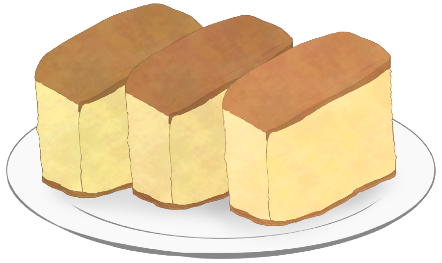 1 カステラ黒 写真、背景画像 無料ダウンロード - Pngtree