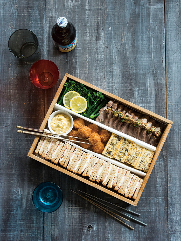 久々！ホームパーティー！ : Jamのおうち ＊ごはんと器とインテリア＊ Powered by ライブドアブログ