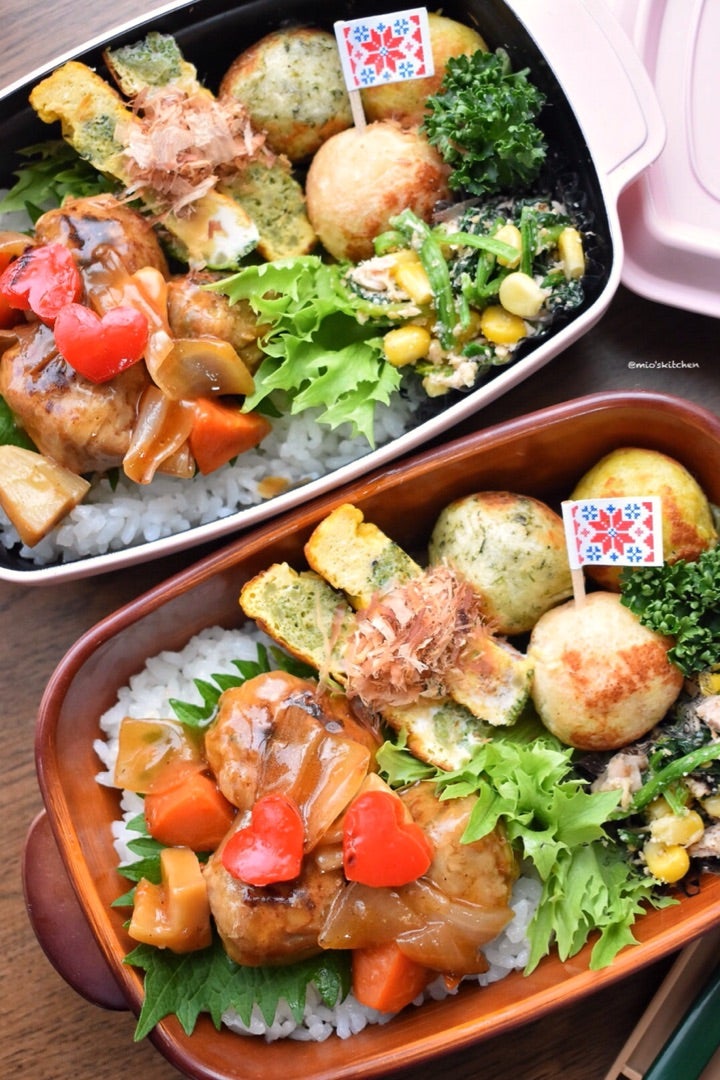 簡単おかず野菜編 13ほうれん草とコーンのバター炒め