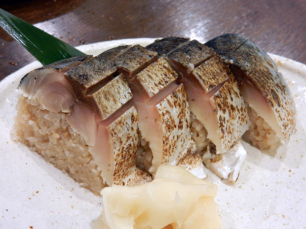 鯖の南蛮漬け さっぱり食べやすい！美味しい魚レシピ♪