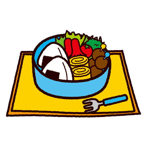 運動会のお弁当アイデア集！詰め方のポイントや簡単なおにぎりアレンジなどRoomClip mag暮らしとインテリアのwebマガジン